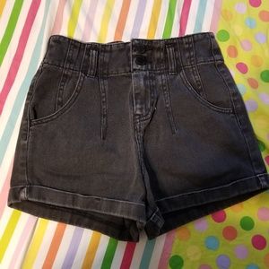 PacSun Shorts - Pac sun shorts PacSun Shorts - Pac sun shorts